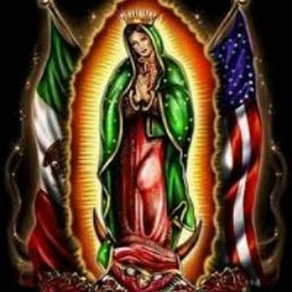 Meet your Posher, Tina - Picture 1 of 1